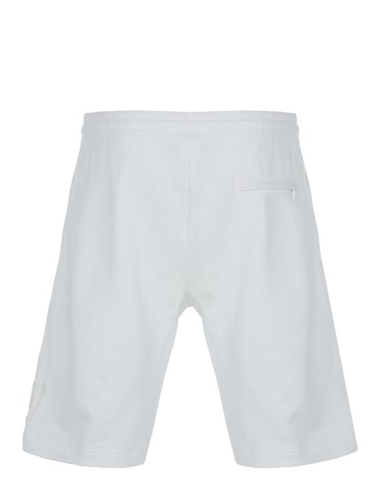  돌체앤가바나 숏팬츠 GWL3AZ G7WTE WHITE - DOLCE & GABBANA