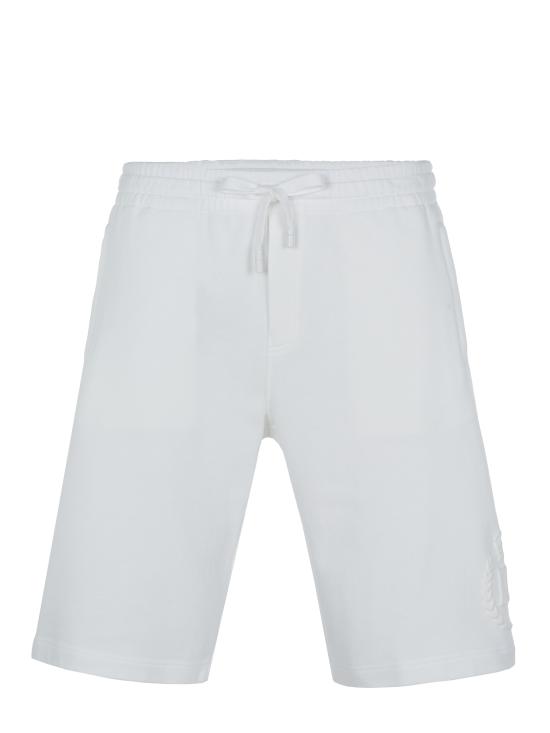  돌체앤가바나 숏팬츠 GWL3AZ G7WTE WHITE