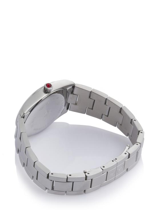  자딕앤볼테르 손목시계 OWWT00090 SILVER - ZADIG & VOLTAIRE