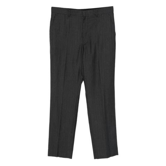 26SS MM6 메종마르지엘라 숏팬츠 M35743 SH0KA0069 001F BLUE