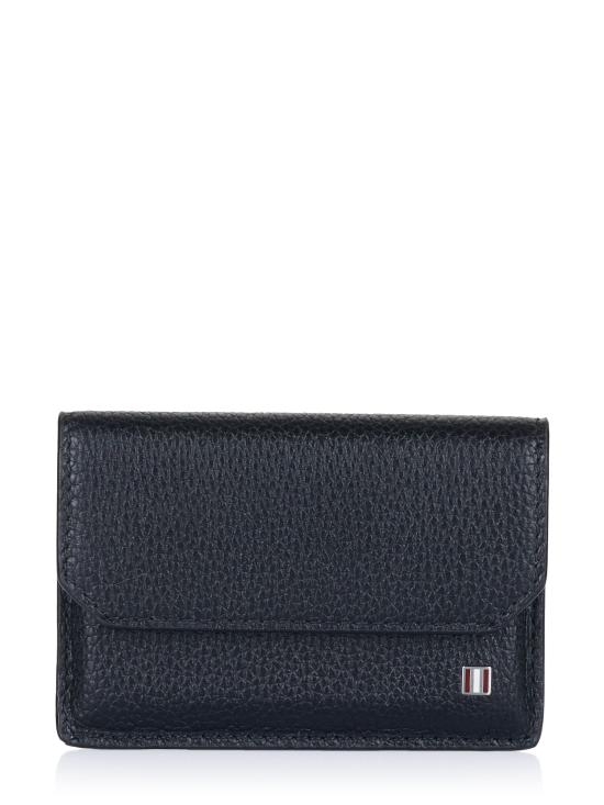  발리 명함지갑 60015222364 BLACK