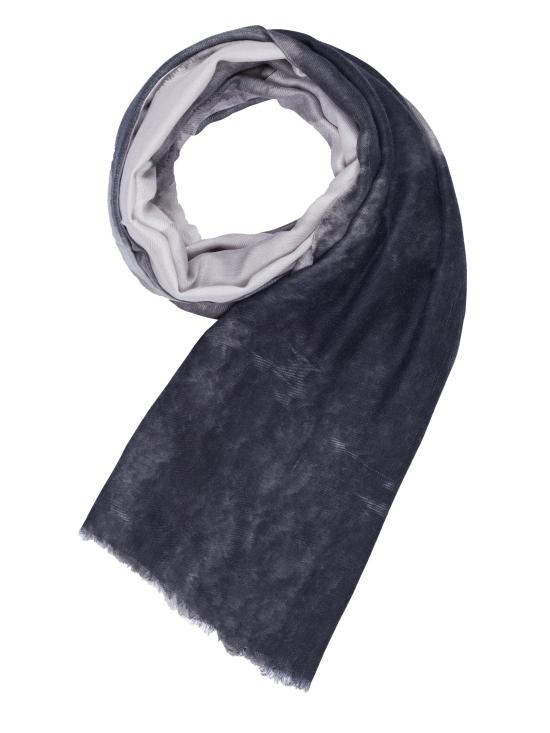  엠포리오 아르마니 머플러/스카프 625208 0P308 BLACK