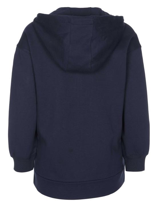  엠포리오 아르마니 자켓 3L2M6E 2JYWZ 0922 BLUE - EMPORIO ARMANI