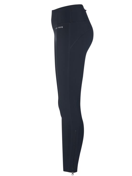  핑코 레깅스 1C10CWY47N BLACK - PINKO