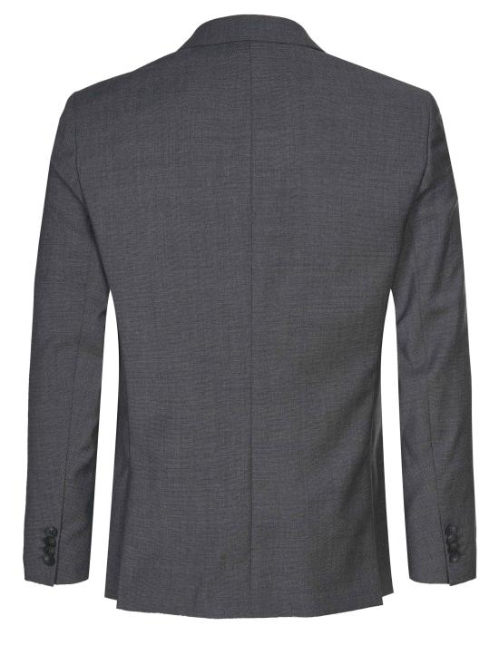  캘빈클라인 수트 자켓 K1IK101985033 GREY - CALVIN KLEIN