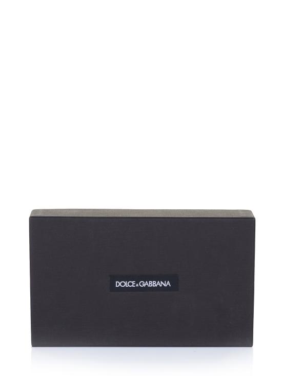  돌체앤가바나 지갑 BI0473 A1001 PINK - DOLCE & GABBANA