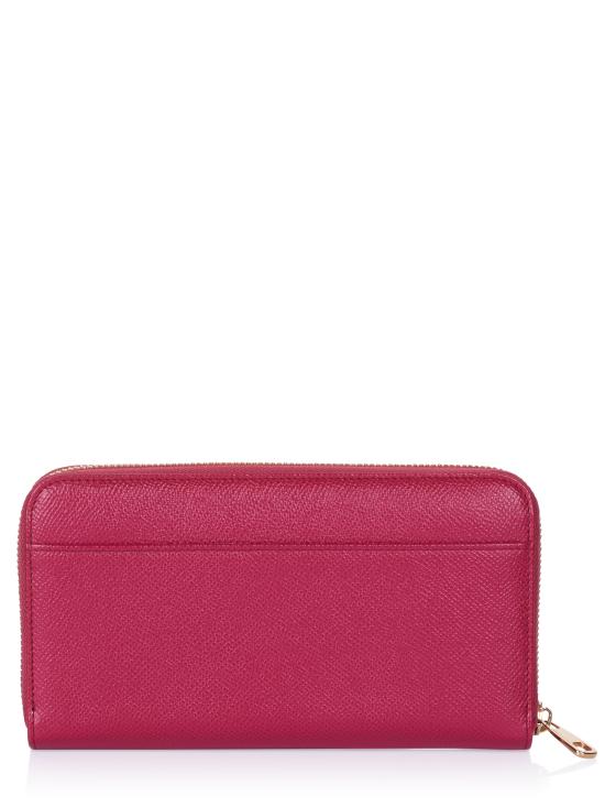  돌체앤가바나 지갑 BI0473 A1001 PINK - DOLCE & GABBANA