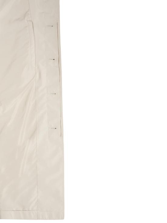  팔질레리 코트 M39SB804 34203 BEIGE - PAL ZILERI