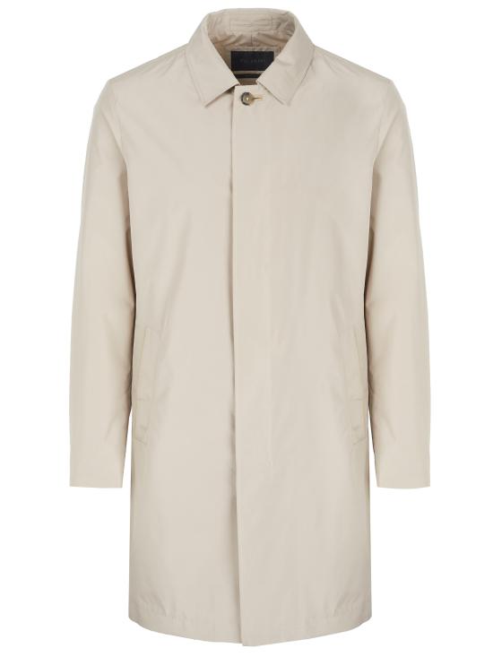  팔질레리 코트 M39SB804 34203 BEIGE