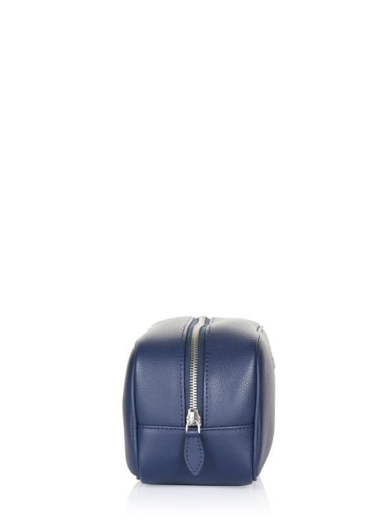  엠포리오 아르마니 클러치/파우치 Y4R159YAQ2E82349 BLUE - EMPORIO ARMANI