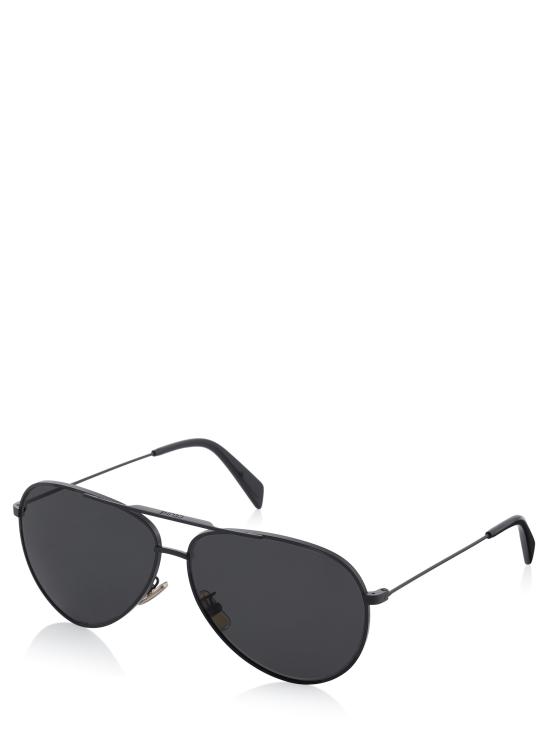  셀린느 선글라스 CL40062U BLACK - CELINE