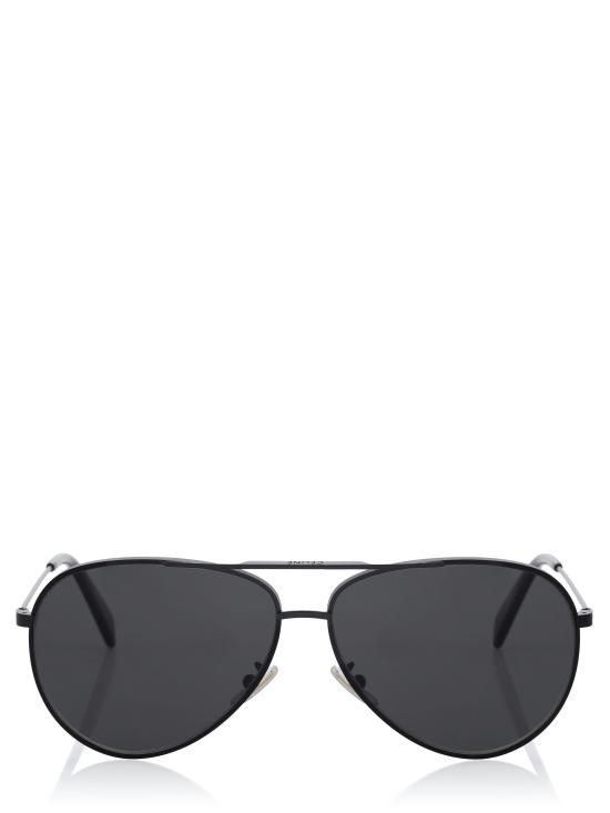  셀린느 선글라스 CL40062U BLACK - CELINE