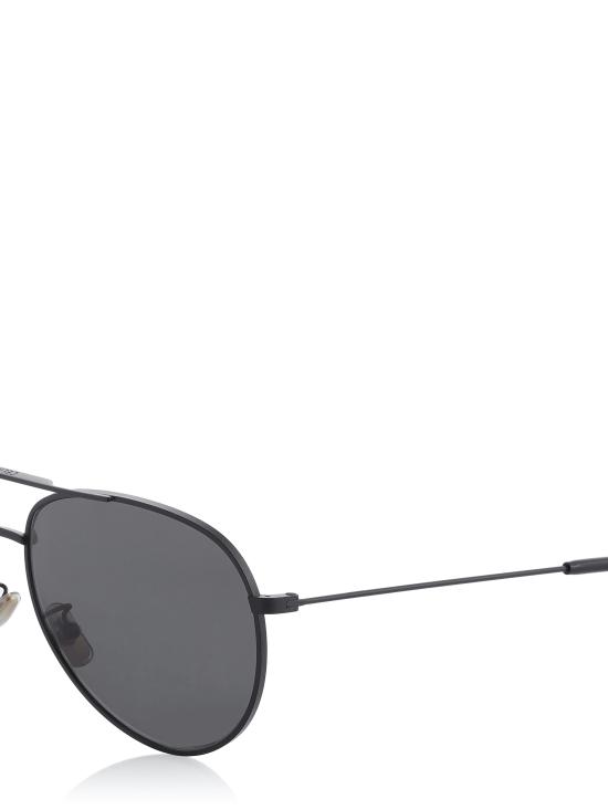  셀린느 선글라스 CL40062U BLACK - CELINE