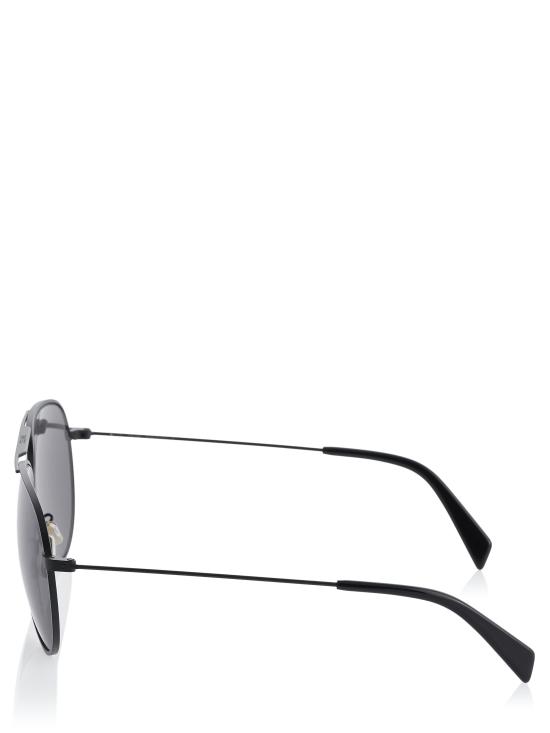  셀린느 선글라스 CL40062U BLACK - CELINE