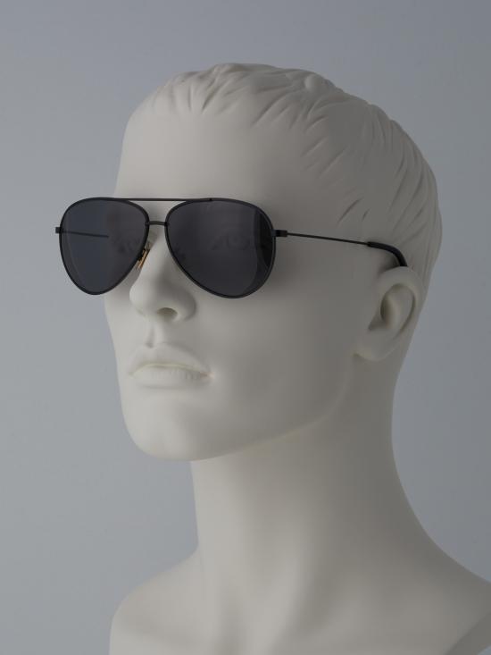  셀린느 선글라스 CL40062U BLACK