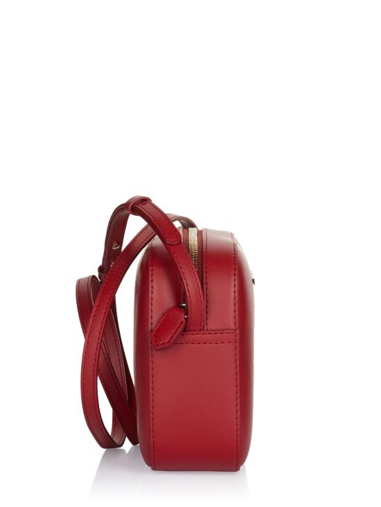  엠포리오 아르마니 클러치/파우치 Y3B200 HDV9A RED - EMPORIO ARMANI