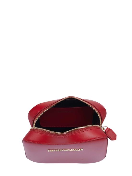  엠포리오 아르마니 클러치/파우치 Y3B200 HDV9A RED - EMPORIO ARMANI