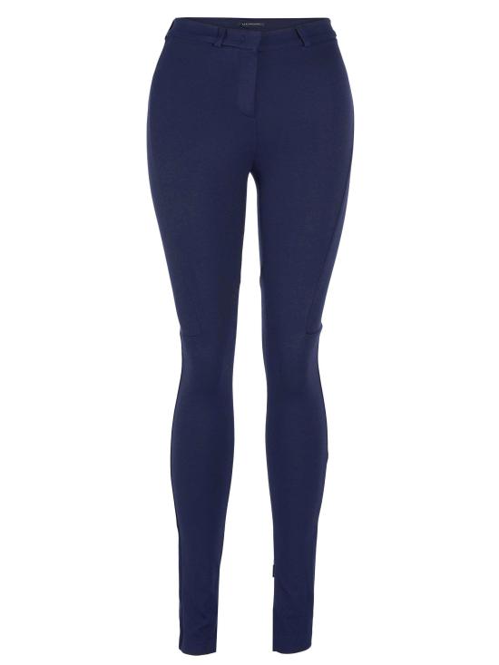  알마니 레깅스 3GYP13YJK9Z1567 BLUE