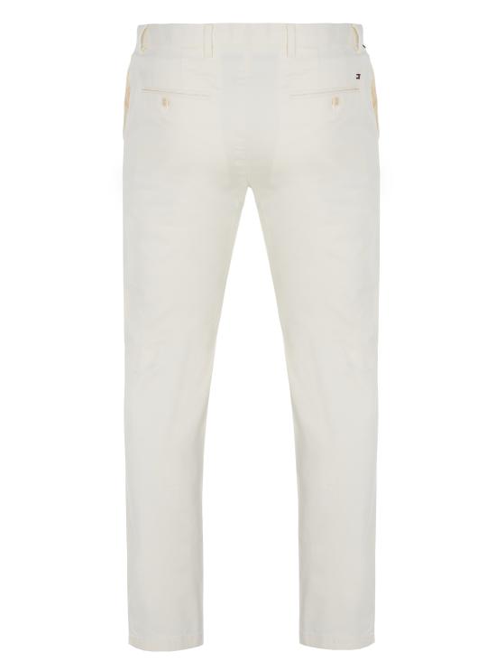  타미힐피거 치노 팬츠 MW0MW25964 BROWN - TOMMY HILFIGER