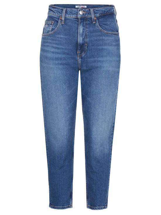  타미힐피거 데님 팬츠 DW0DW160171A5 BLUE