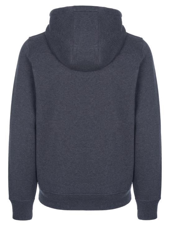  버버리 자켓 80618551 GREY - BURBERRY