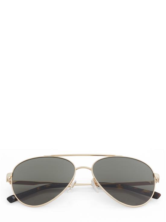  피에르가르뎅 선글라스 PC6864 S J5G GOLD - PIERRE CARDIN