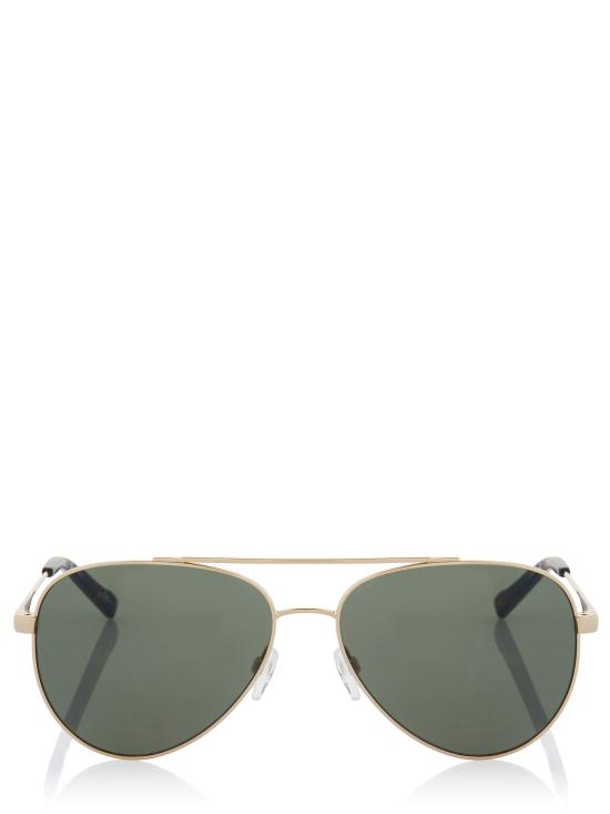  피에르가르뎅 선글라스 PC6864 S J5G GOLD - PIERRE CARDIN