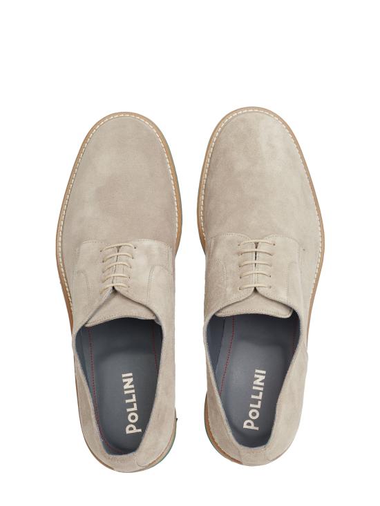  폴리니 드레스 슈즈 PB10133G07UH0 BEIGE - POLLINI