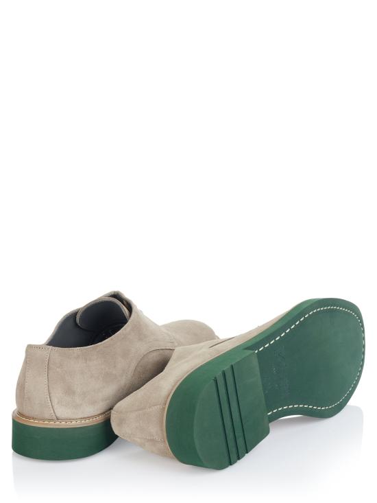  폴리니 드레스 슈즈 PB10133G07UH0 BEIGE - POLLINI