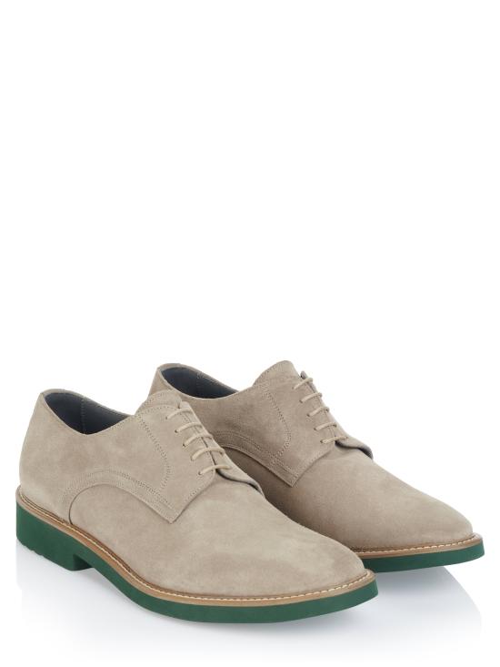  폴리니 드레스 슈즈 PB10133G07UH0 BEIGE - POLLINI