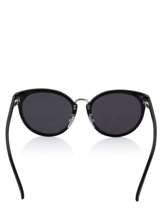  지방시 선글라스 GV 7115 F S BLACK - GIVENCHY