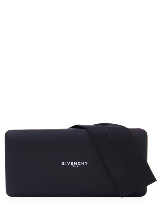  지방시 선글라스 GV 7115 F S BLACK - GIVENCHY