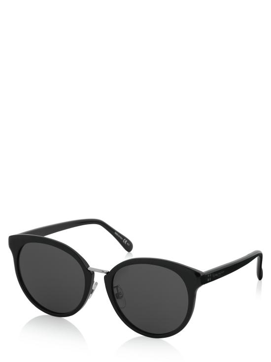  지방시 선글라스 GV 7115 F S BLACK - GIVENCHY