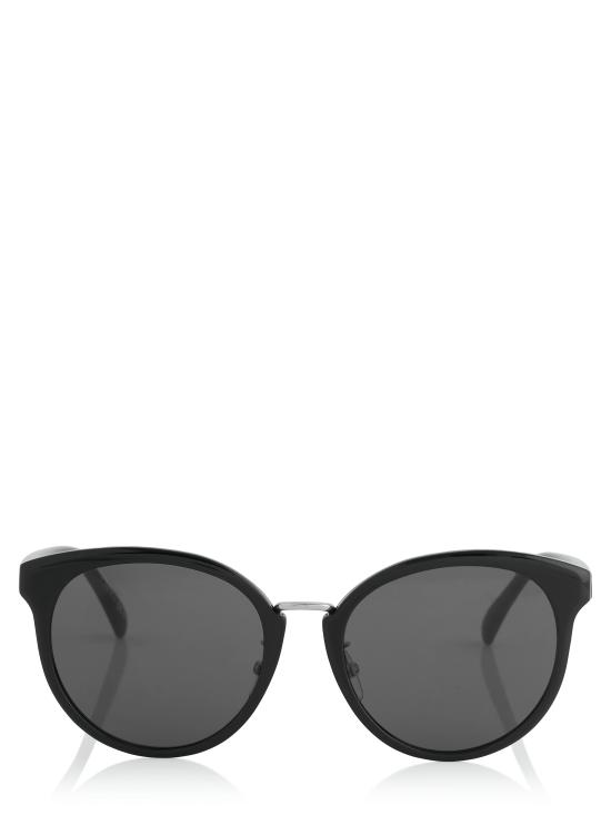  지방시 선글라스 GV 7115 F S BLACK - GIVENCHY