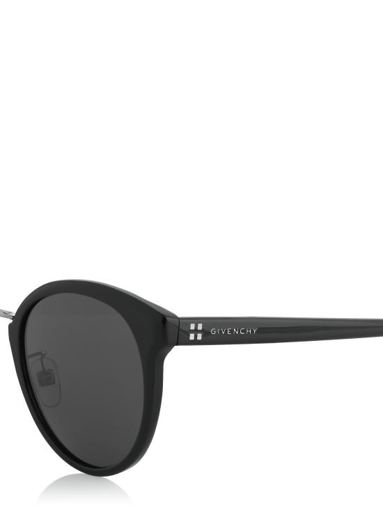  지방시 선글라스 GV 7115 F S BLACK - GIVENCHY