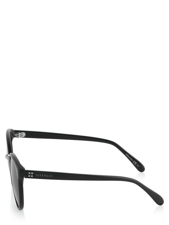  지방시 선글라스 GV 7115 F S BLACK - GIVENCHY