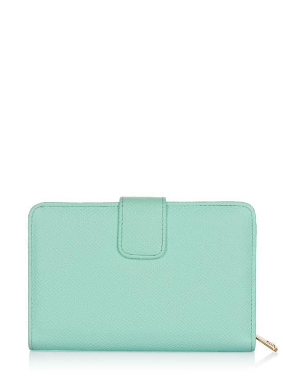  돌체앤가바나 명함지갑 BI0769 A1001 BLUE - DOLCE & GABBANA