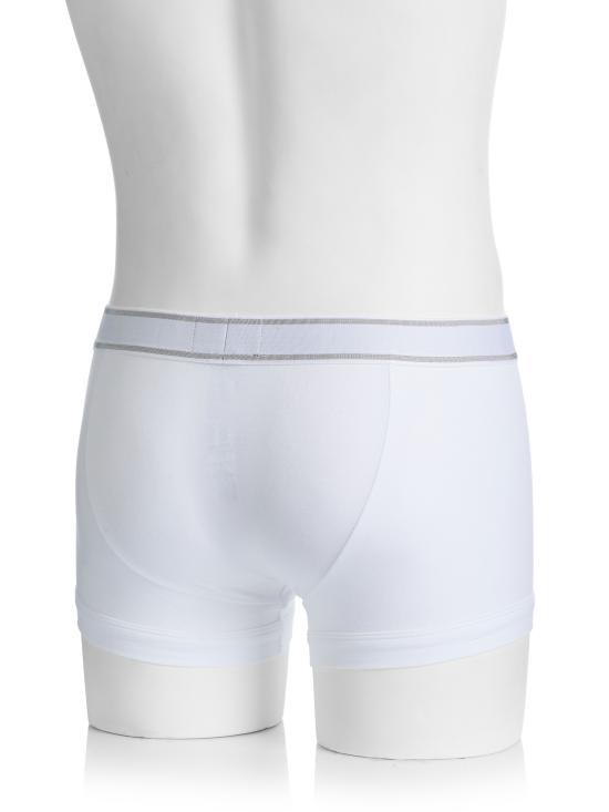  엠포리오 아르마니 팬티 111389CC53400010 WHITE - EMPORIO ARMANI