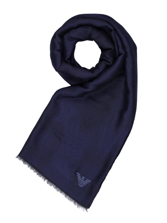  엠포리오 아르마니 머플러/스카프 625244 8A702 BLUE