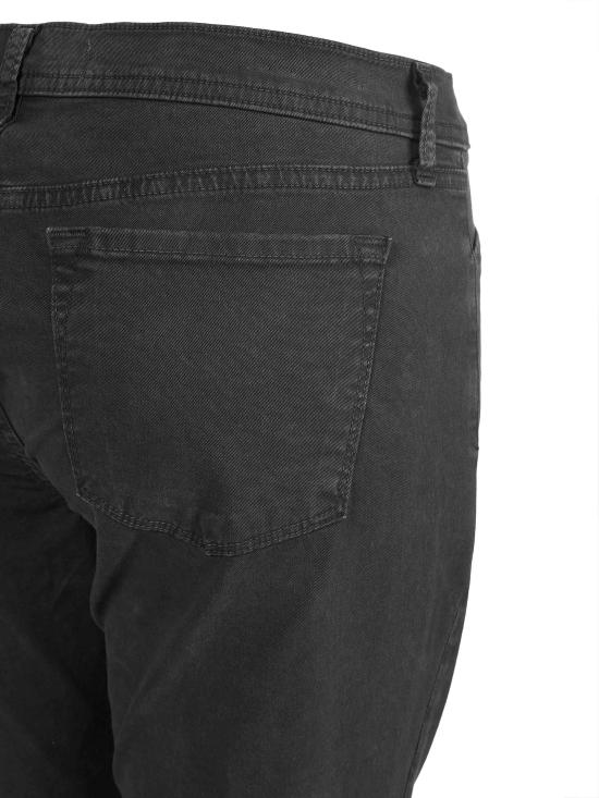  제이브랜드 데님 팬츠 1267K120 GREY - J BRAND