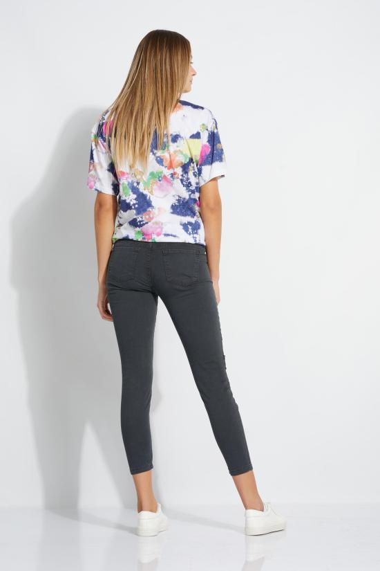  제이브랜드 데님 팬츠 1267K120 GREY - J BRAND