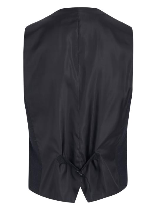  안토니 모라토 베스트 MMVS00001FA650244 BLUE - ANTONY MORATO