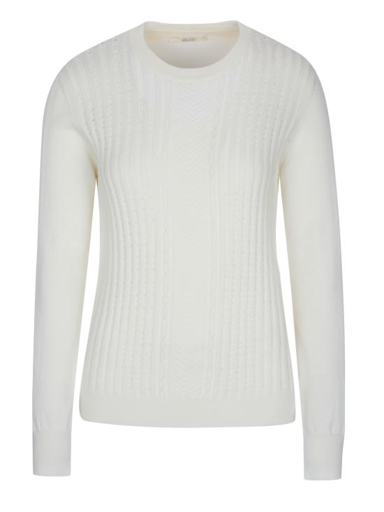  발리 긴팔 티셔츠 59998303724 BROWN