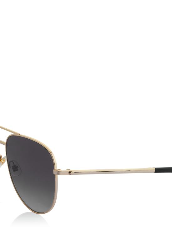  케이트 스페이드 선글라스 ISLA G S 807 GOLD - KATE SPADE