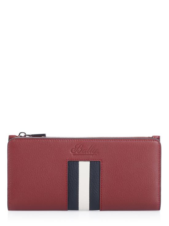  발리 지갑 59438720560 RED
