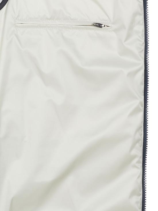  돌체앤가바나 베스트 G9KU0T FUMQG BLACK - DOLCE & GABBANA