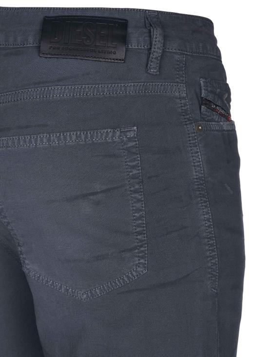  디젤 데님 팬츠 00SY8W069NF92H GREY - DIESEL