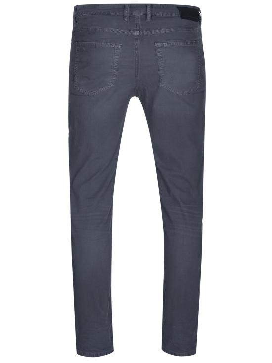  디젤 데님 팬츠 00SY8W069NF92H GREY - DIESEL