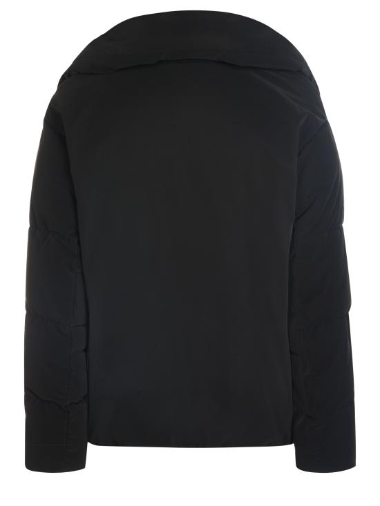  챔피온 자켓 113413 BLACK - CHAMPION