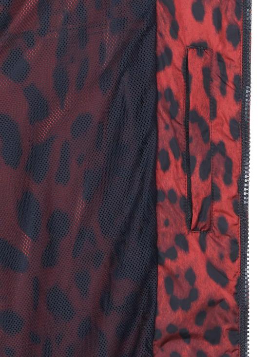  돌체앤가바나 자켓 G9WJ5T FSMBD RED - DOLCE & GABBANA